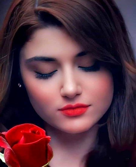 Turkish Celebs image