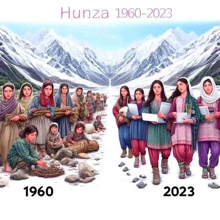 Yeah it's true ❤️😍🥰