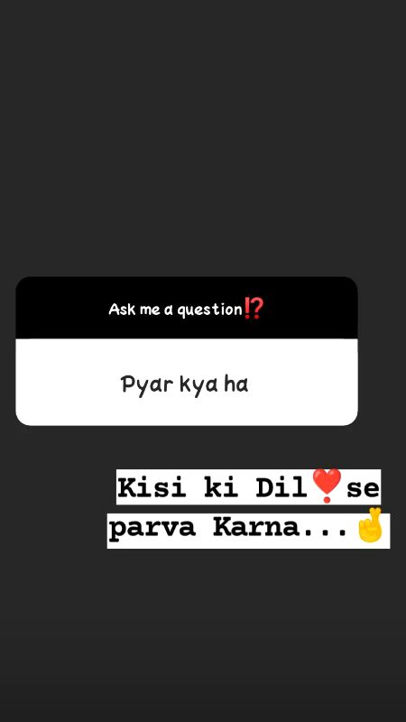 Romantic Poetry image