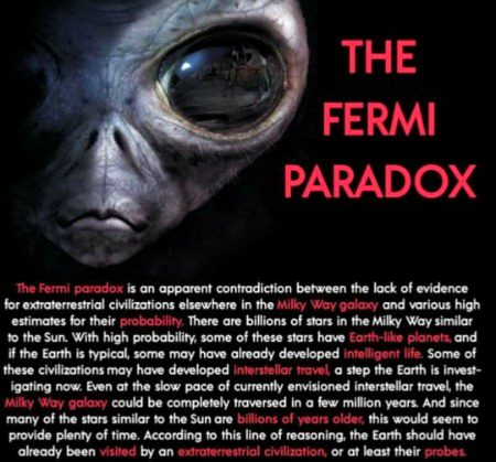 Interesting Posts image