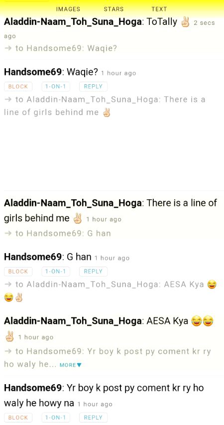 ѕнαнzαιв, M I wrong? Absolutely Not ✌🏻