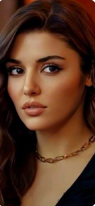 Turkish Celebs image