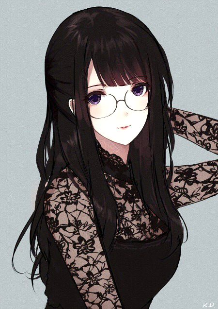 Digital Art image