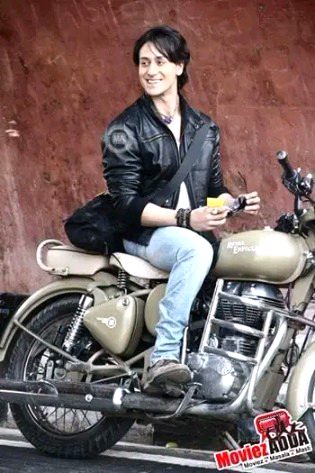 Indian Celebs image