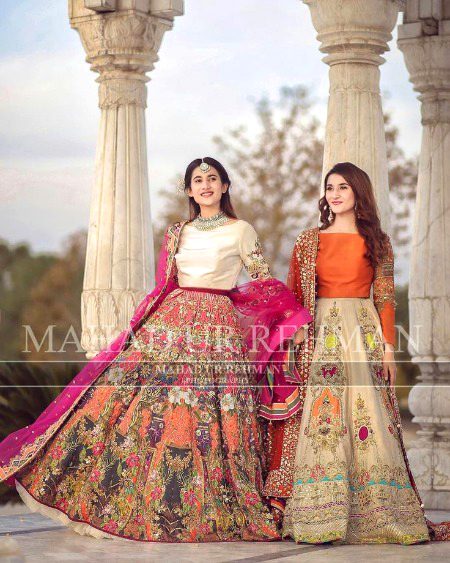 Beautiful People image