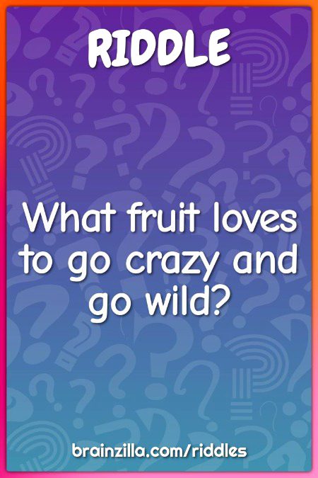 Riddles & Puzzles image