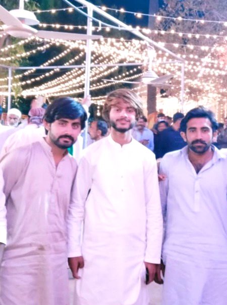 Ab jo hechkyan ain to pane pe lena ⛵ ya wham chuor dena tojy yad keya hm ny