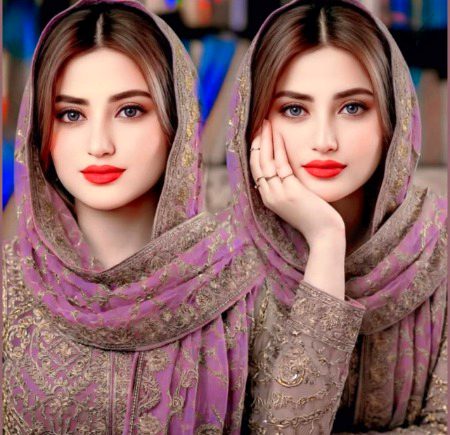 مجھے ہی کیوں خیال آتا ہے کہ کسی کو بُرا نہ لگے🤗 کسی کو یہ خیال کیوں نہیں آتا، کہ مجھے بھی بُرا لگتا ہے۔❤️🩹