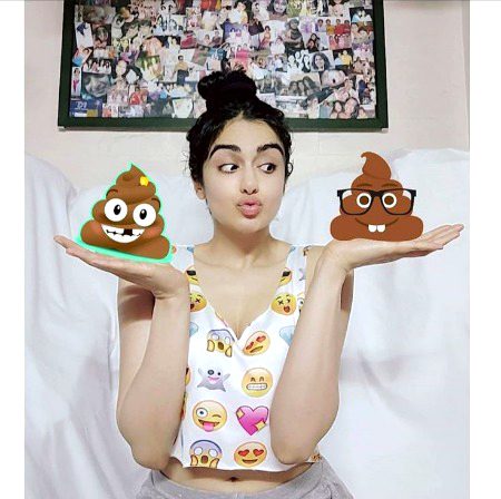 Indian Celebs image