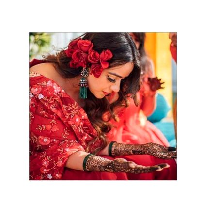 قریب آجاؤ کہ جینا ______مشکل ھے تیرے بن___❤
دل کو تم سے ھی نہیں تیری ھر ادا سے محبت ھے__💖😘.....