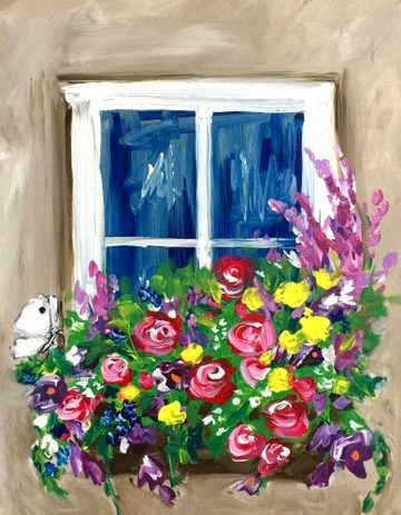 Paintings image