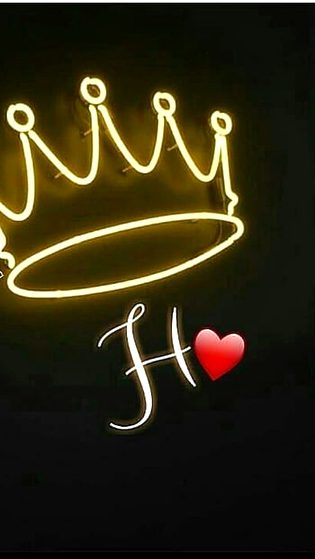 Digital Art image