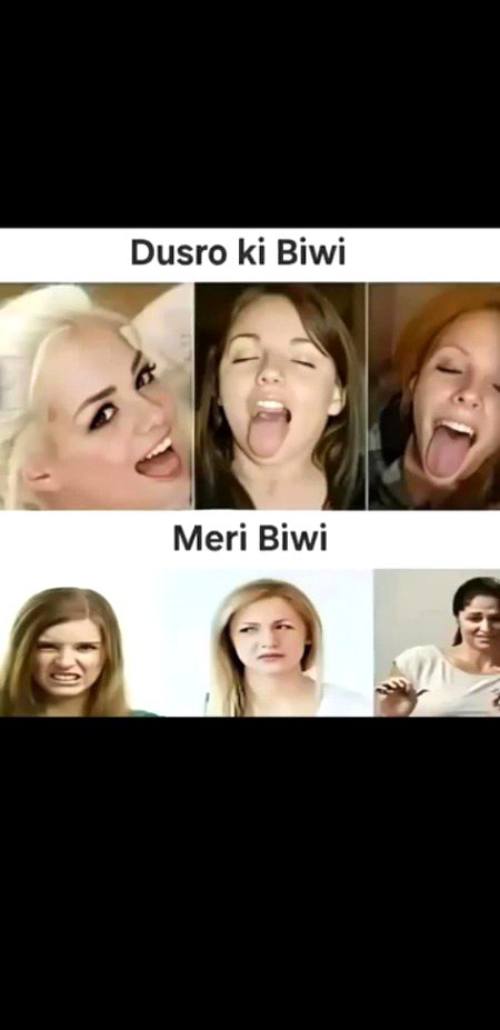 aesa q hta ha mre sth