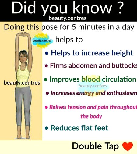 Health & Beauty image