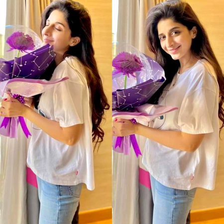 Pakistani Celebs image