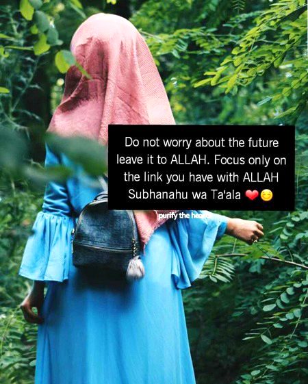 Life Advice ✨