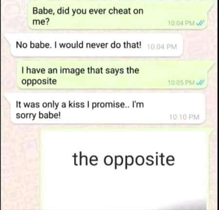 Memes & Satire image