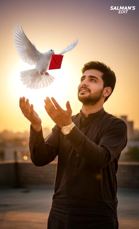 By saim *کتنا سوچا تھا پر اتنا تو نہیں سوچا تھا💔🥲*
*یاد بن جائے گا وہ ، خواب نظر آئے گا وہ💔🥺*