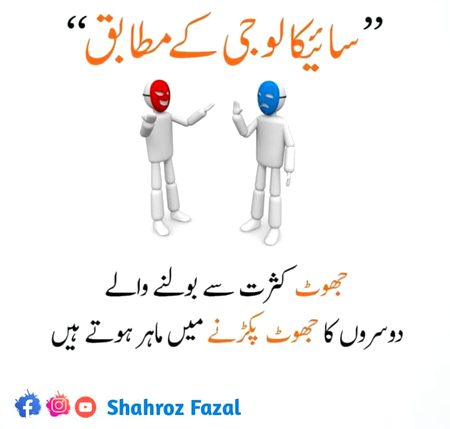 Interesting Posts image