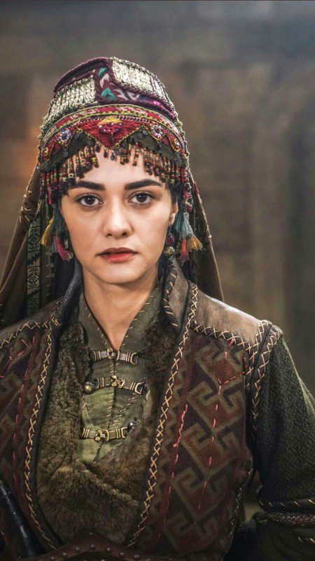 Turkish Celebs image