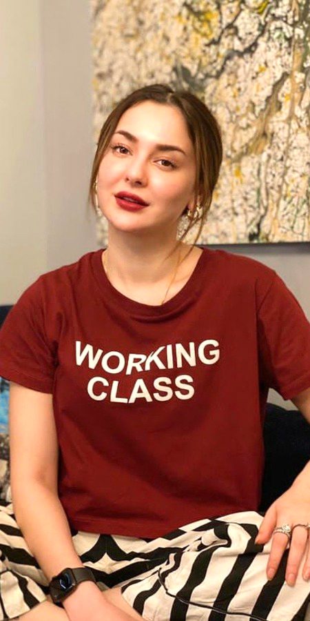 Pakistani Celebs image