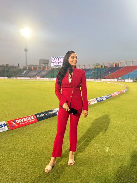 Pakistani Celebs image