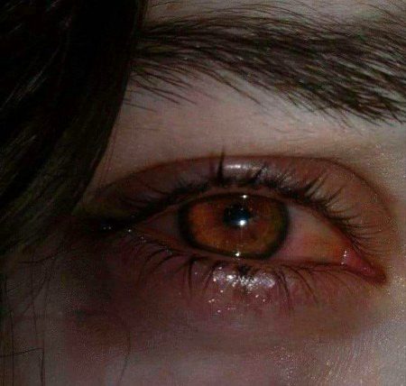 سب سے قیمتی تحفہ وہ روح ہے جو تمہارے ساتھ رہنے کے سوا کچھ نہیں مانگتی >>> 💗🎀