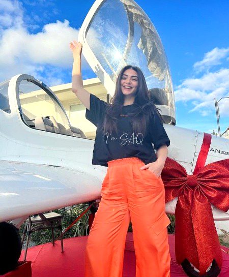 Turkish Celebs image