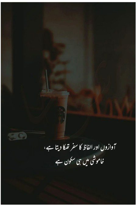 no caption