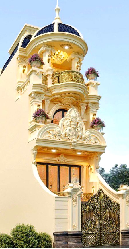 Beautiful Structures image