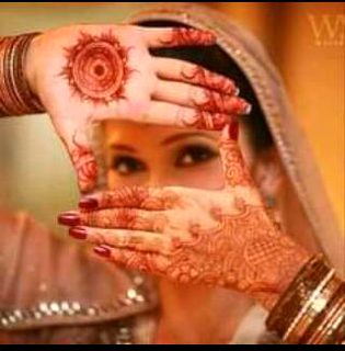 NazrOo k teer cHlaaaNaa.d5HUm B jaNty Ha.p1baSs darti ha k NaShaaaNa kH3iii Dil pr Na lg jYe.n1