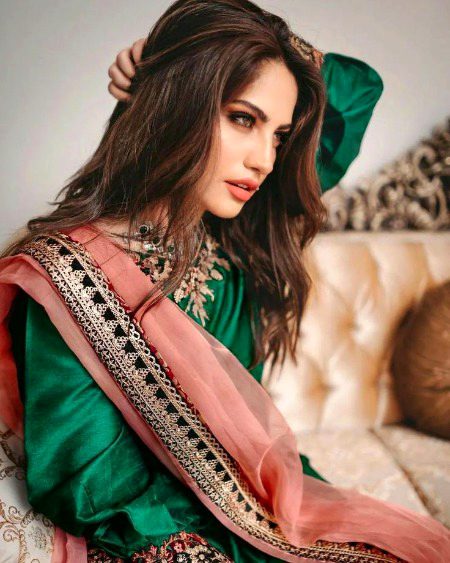 Pakistani Celebs image