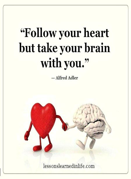 Life Advice image