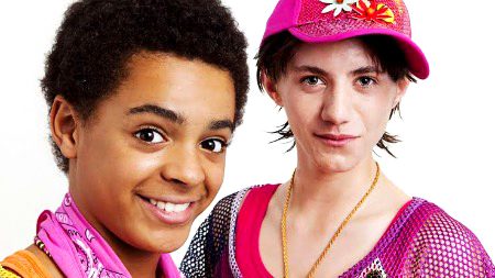 Beautiful People image