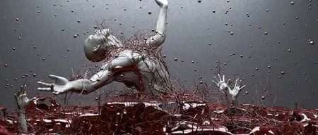 Digital Art image
