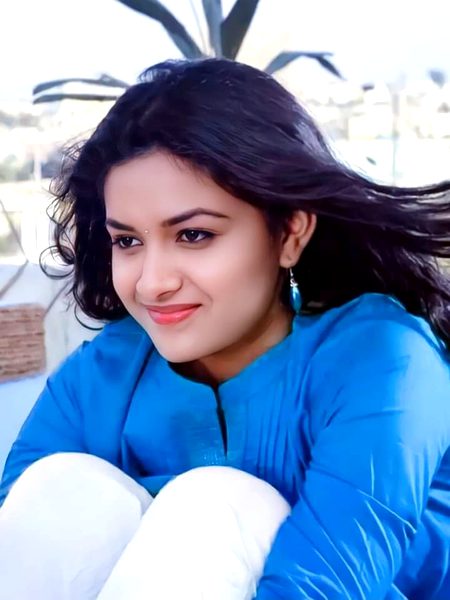Indian Celebs image