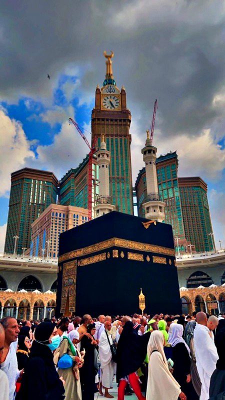 Beautiful Structures image