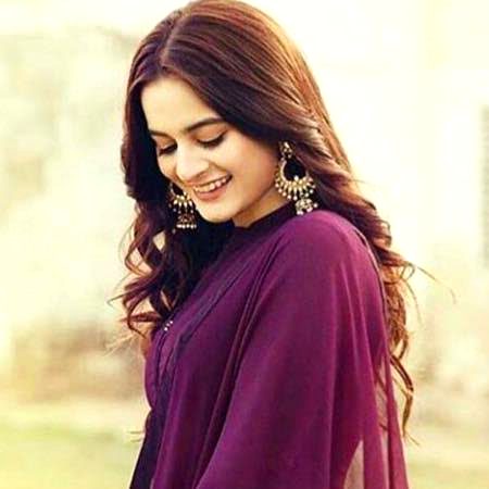 Pakistani Celebs image