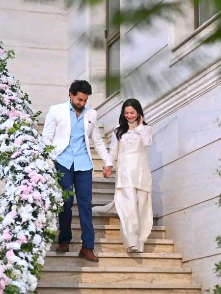 Pakistani Celebs image