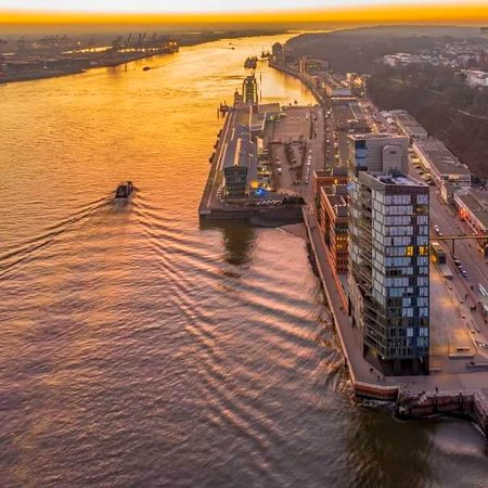 Beautiful Nature image