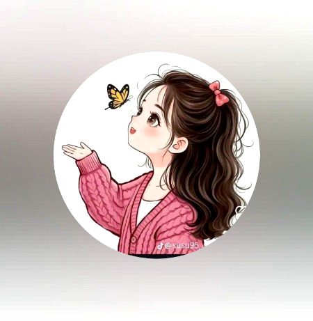 Digital Art image