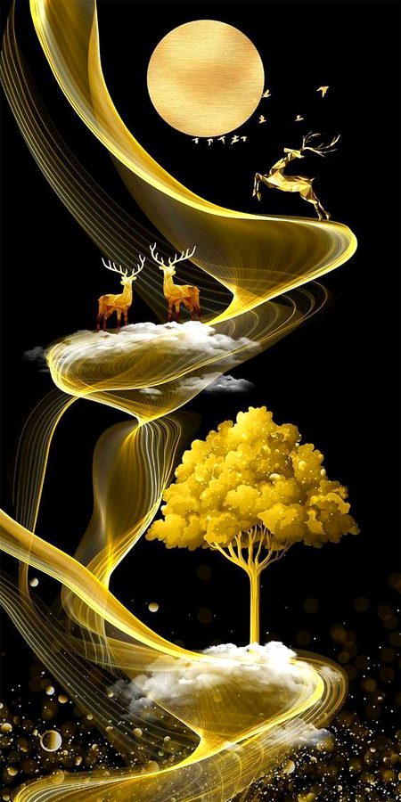 Digital Art image