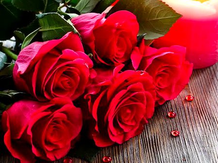 Beautiful Nature image