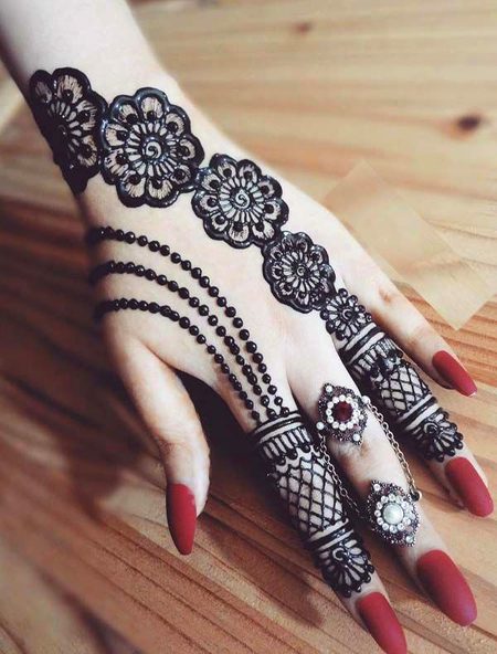 .g3Nayab.g3
