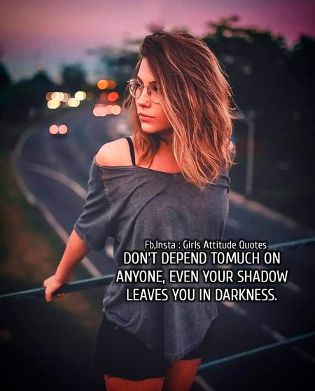 Life Advice image
