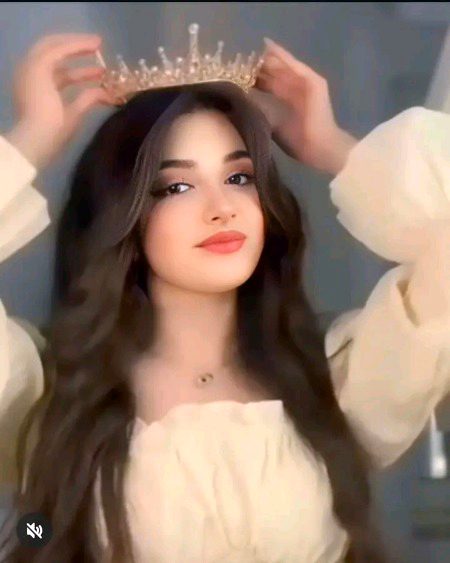 Beautiful People image