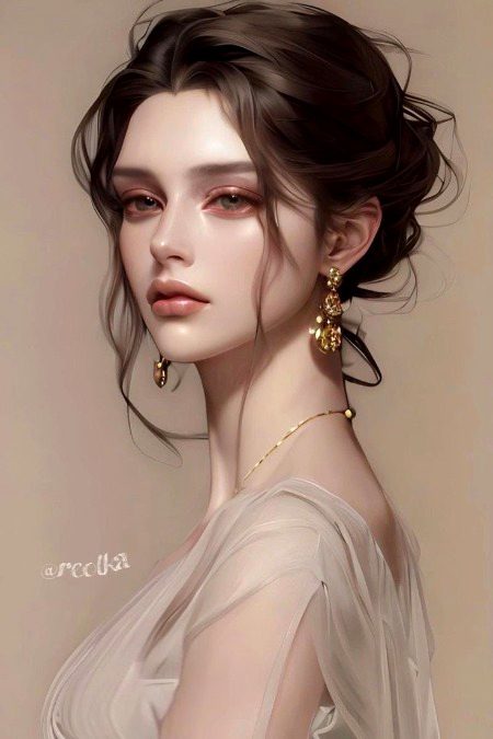 Digital Art image