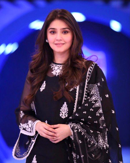 Pakistani Celebs image