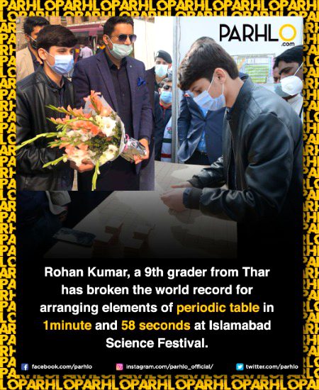 Interesting Posts image