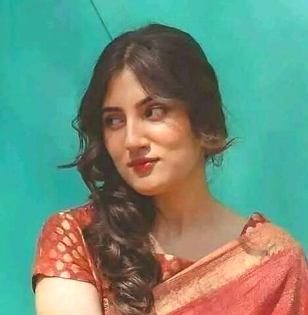 Beautiful People image